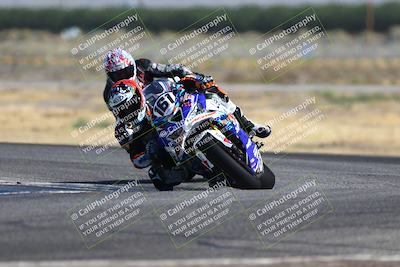 media/Jun-28-2025-CRA (Sat) [[8017bea174]]/Qualifying/Qualifying 1/